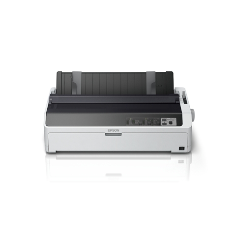 EPSON LQ-2090 (136欄位)印表機